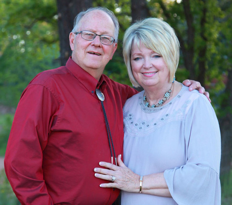 Whipple celebrating 50th anniversary